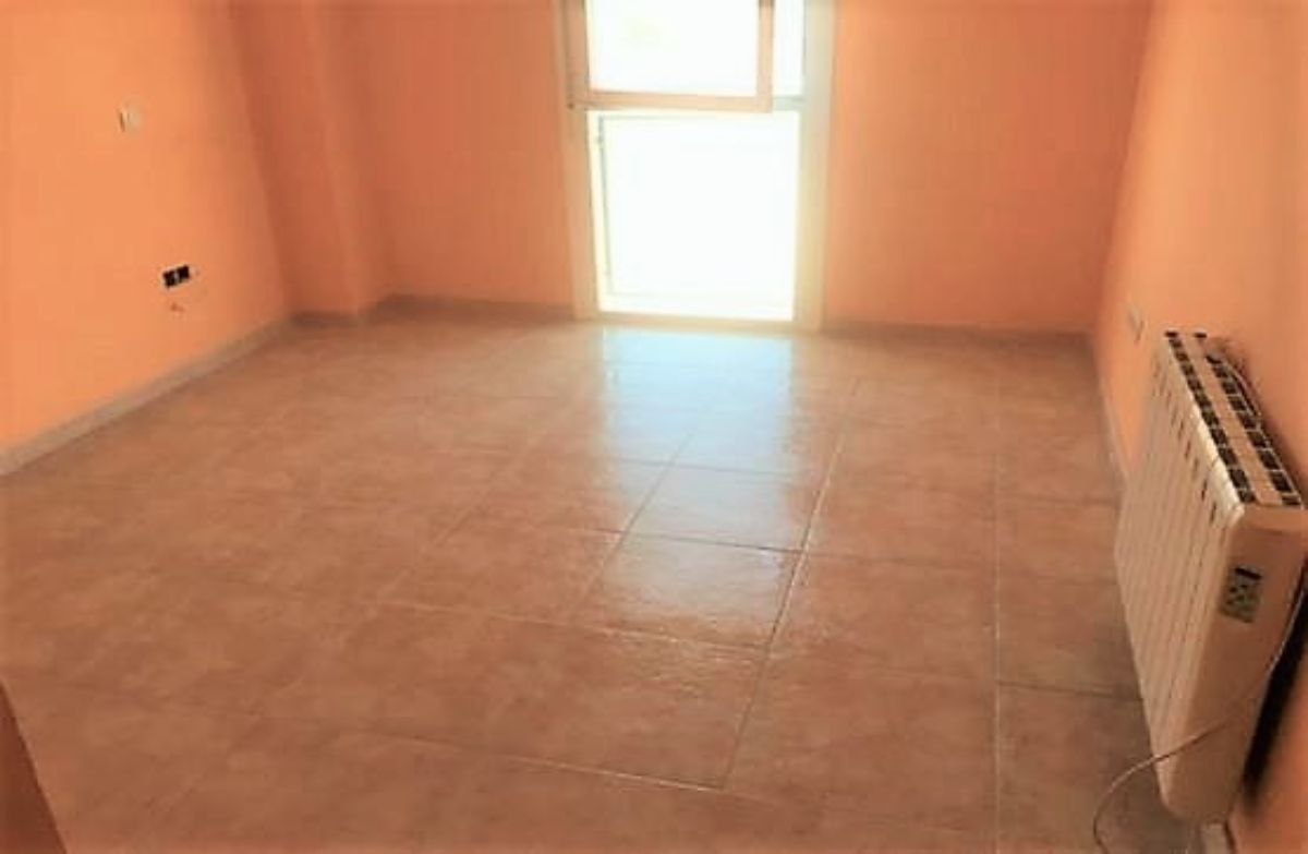 Venta de piso en Pezuela de las Torres