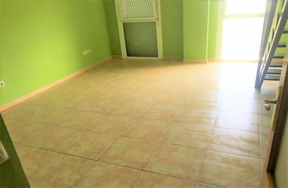 Venta de piso en Pezuela de las Torres