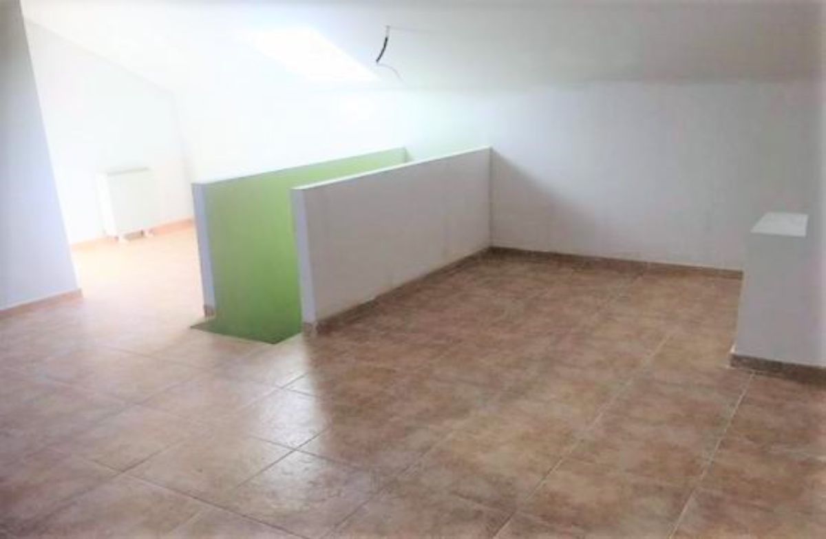 Venta de piso en Pezuela de las Torres