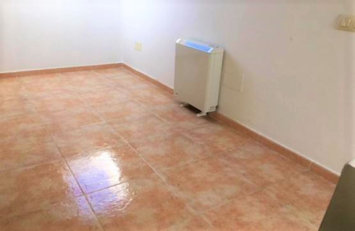 Venta de piso en Pezuela de las Torres
