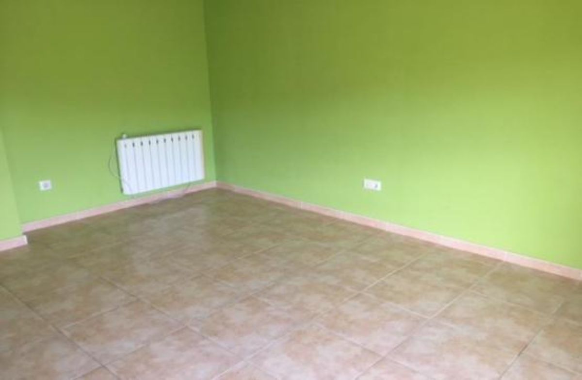 Venta de piso en Pezuela de las Torres