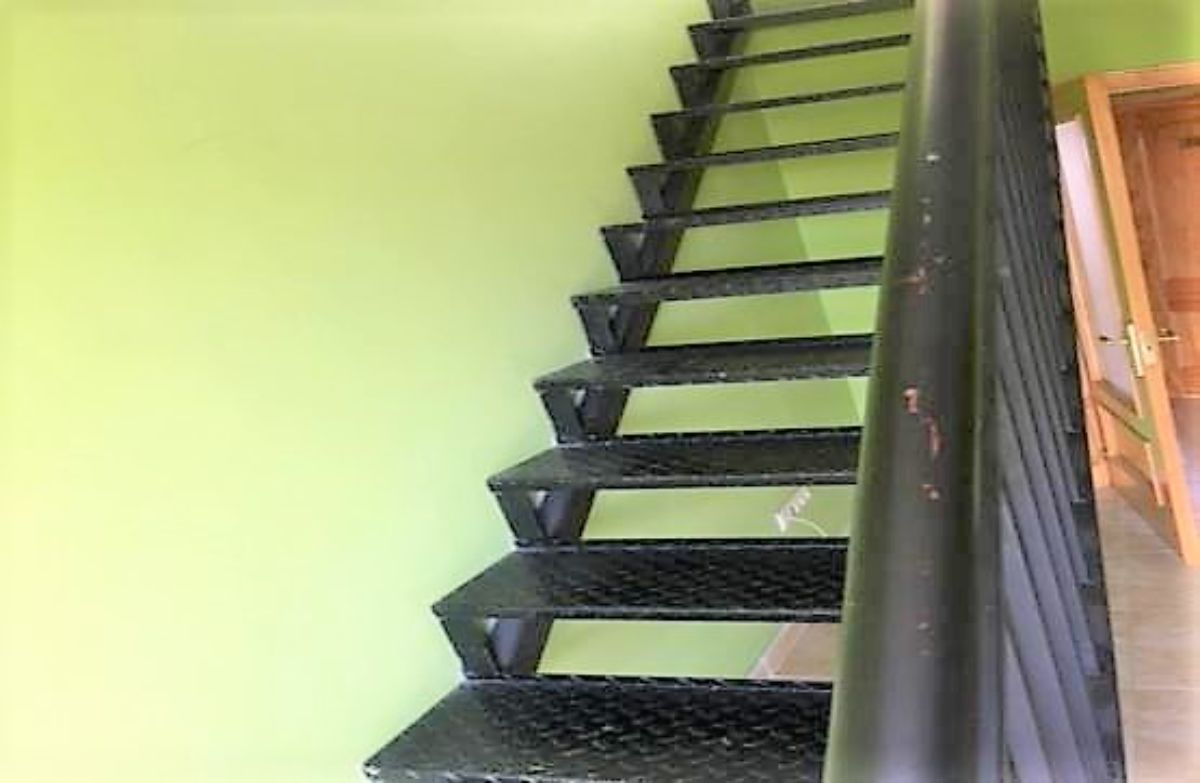 Venta de piso en Pezuela de las Torres