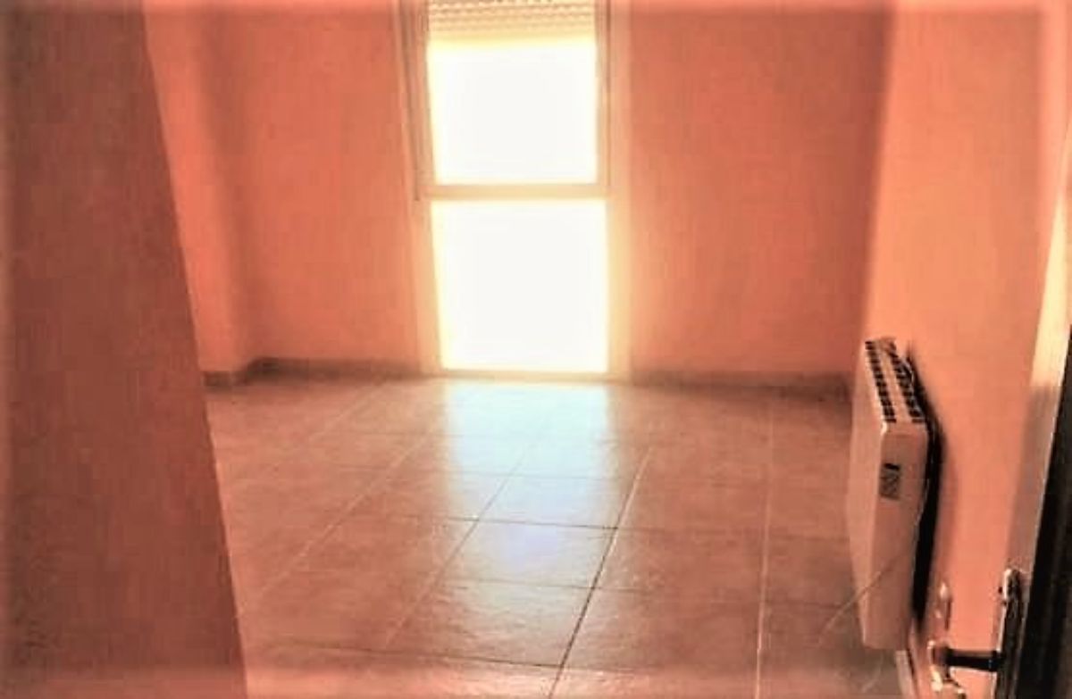 Venta de piso en Pezuela de las Torres