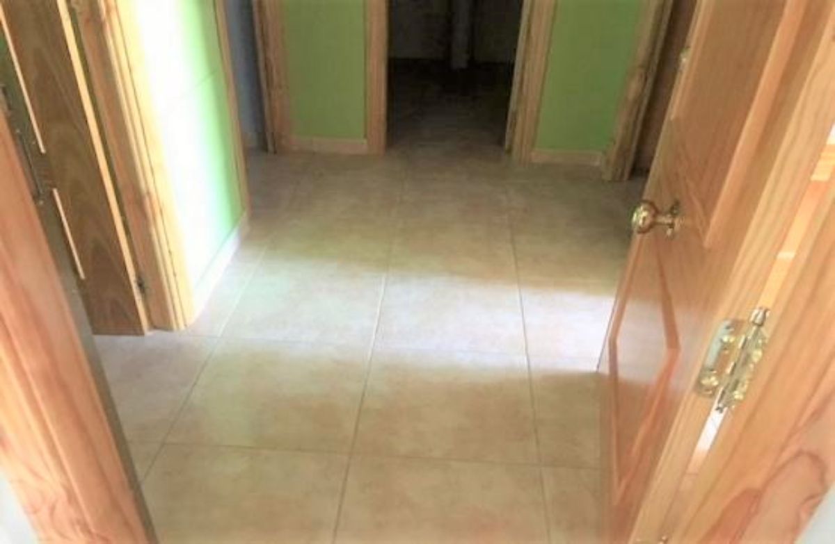 Venta de piso en Pezuela de las Torres