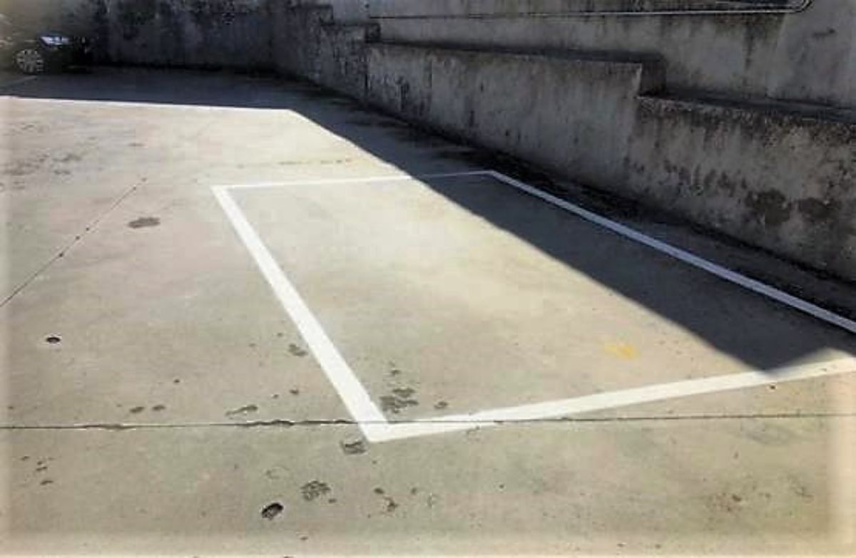 Venta de piso en Pezuela de las Torres