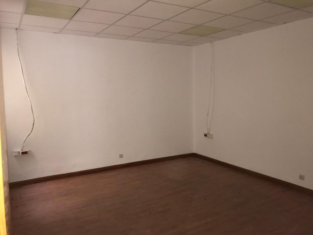 Venta de piso en Madrid