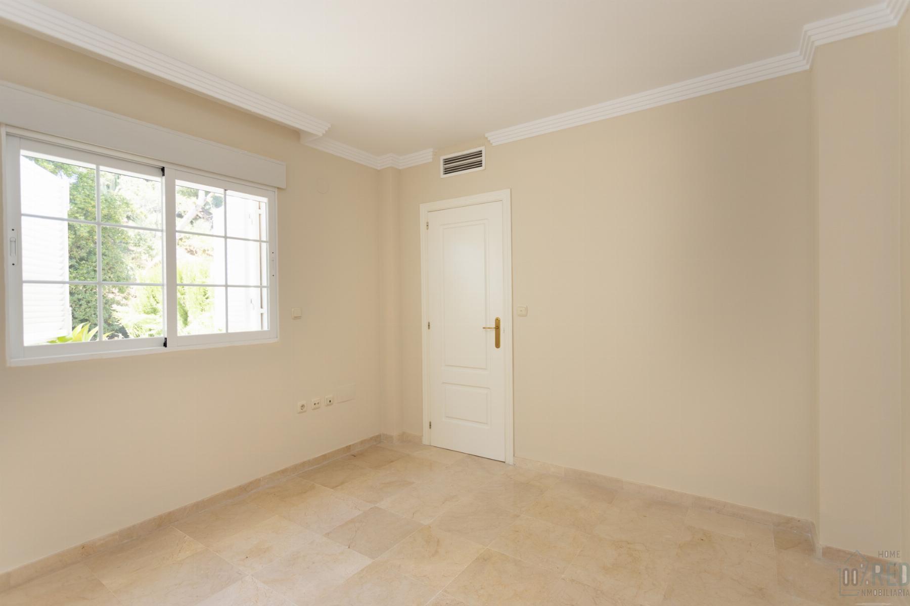 Venta de obra nueva en Marbella Venta de obra nueva en Marbella