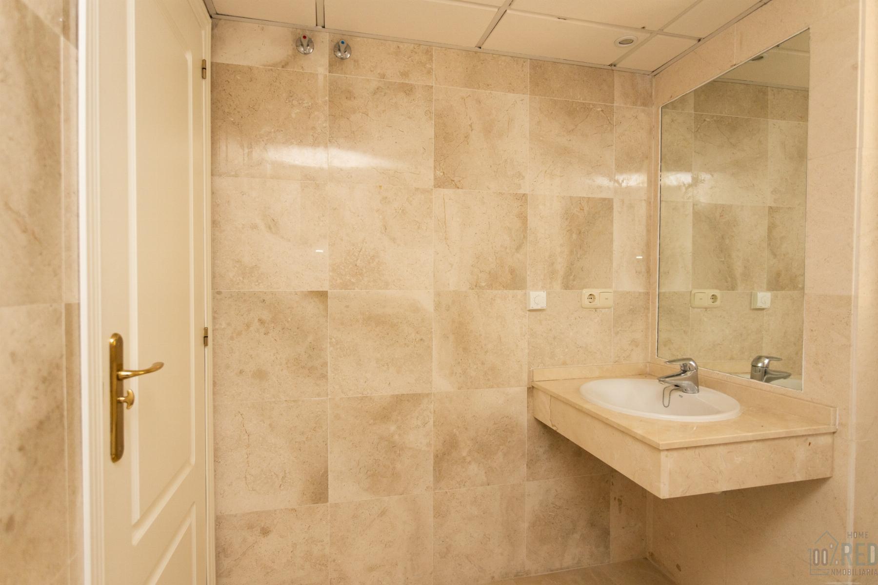 Venta de obra nueva en Marbella Venta de obra nueva en Marbella