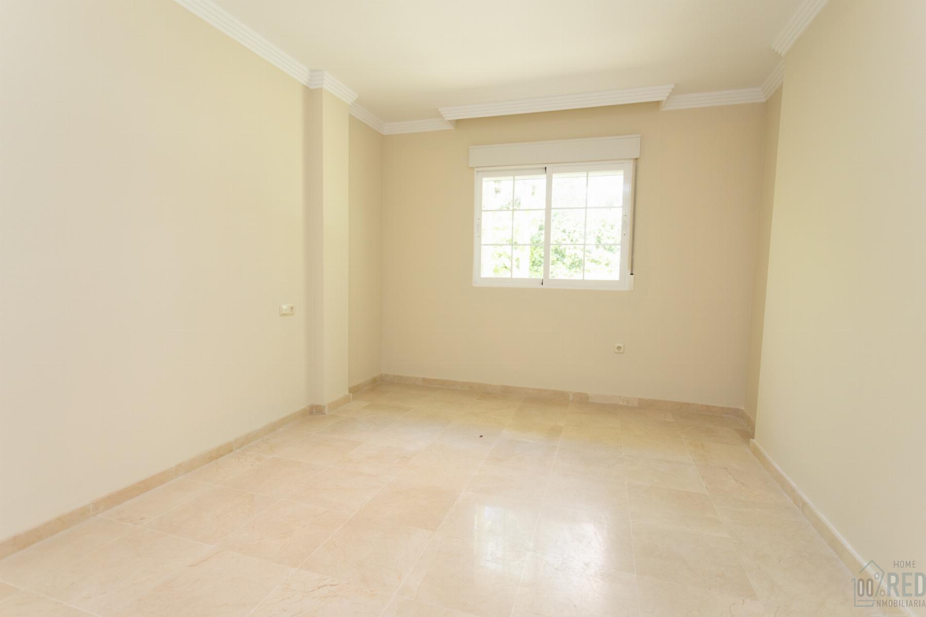 Venta de obra nueva en Marbella Venta de obra nueva en Marbella