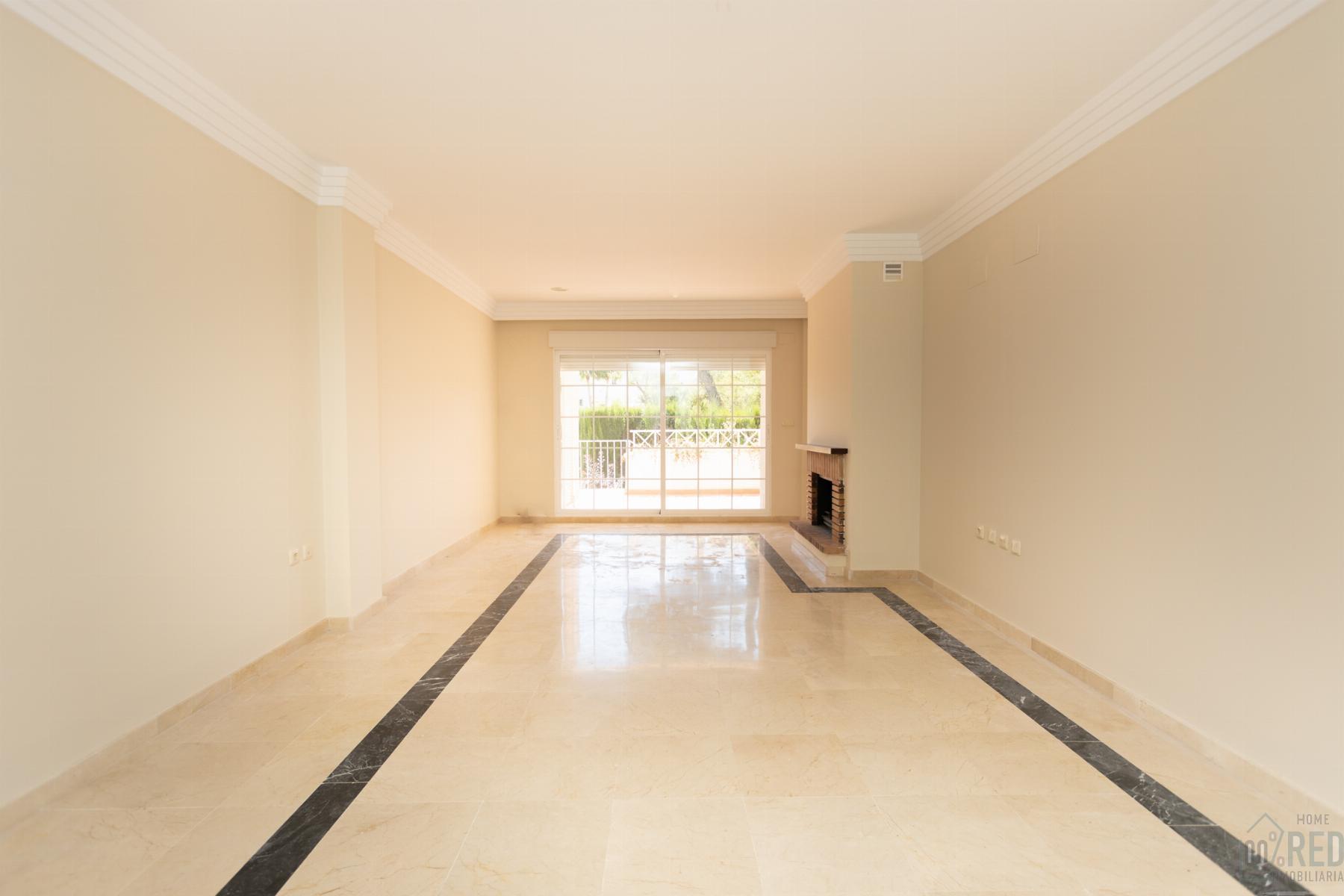 Venta de obra nueva en Marbella Venta de obra nueva en Marbella