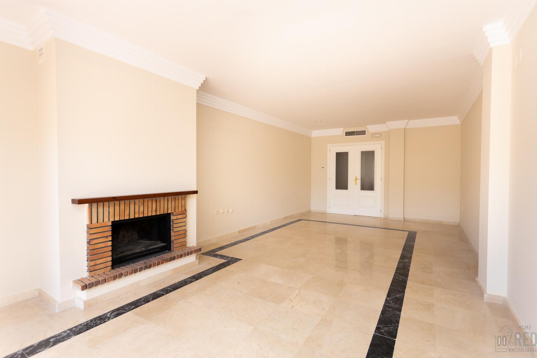 Venta de obra nueva en Marbella Venta de obra nueva en Marbella