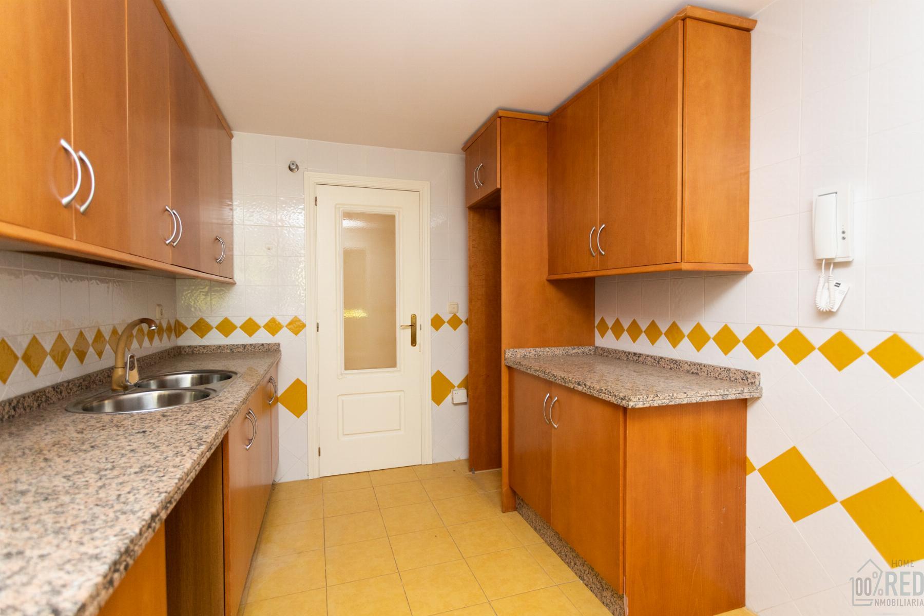 Venta de obra nueva en Marbella Venta de obra nueva en Marbella