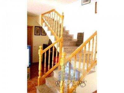 For sale of chalet in L´Ametlla de Mar