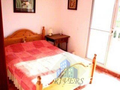 For sale of chalet in L´Ametlla de Mar