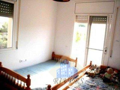 For sale of chalet in L´Ametlla de Mar