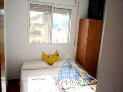 For sale of chalet in L´Ametlla de Mar