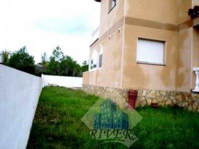 For sale of chalet in L´Ametlla de Mar