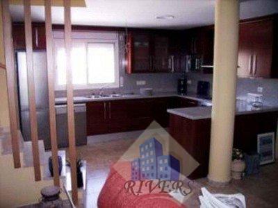 For sale of villa in El Perello