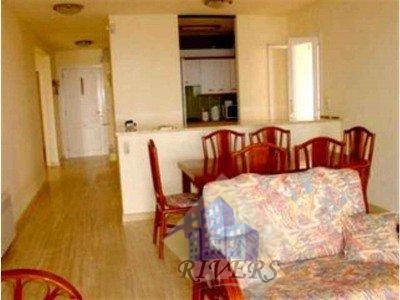 For sale of villa in L´Ametlla de Mar