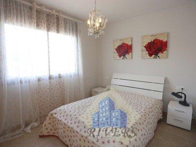 For sale of house in Miami - Platja
