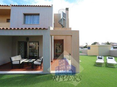 For sale of house in Miami - Platja
