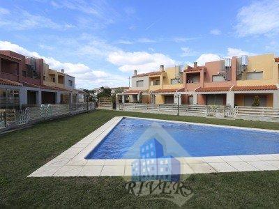 For sale of house in Miami - Platja