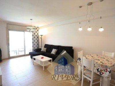 For sale of house in Miami - Platja