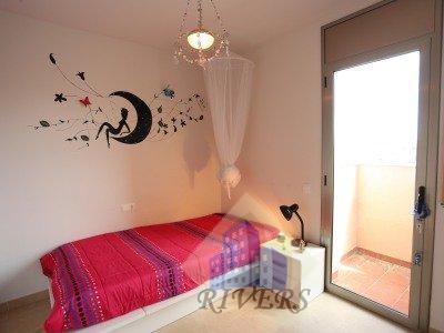 For sale of house in Miami - Platja