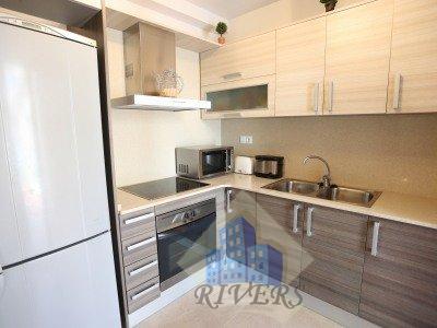 For sale of house in Miami - Platja