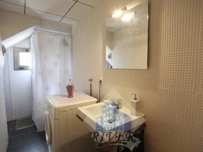 For sale of house in Miami - Platja
