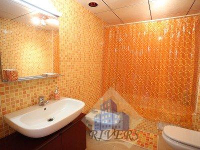 For sale of house in Miami - Platja