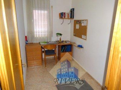 For sale of apartment in L´Ametlla de Mar