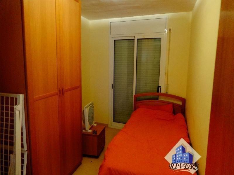 For sale of apartment in L´Ametlla de Mar