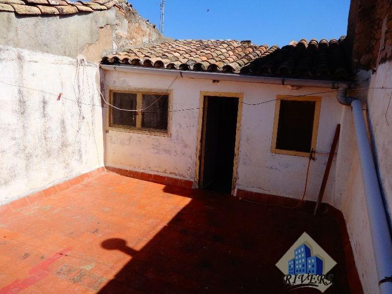 Venta de casa en Móra d Ebre