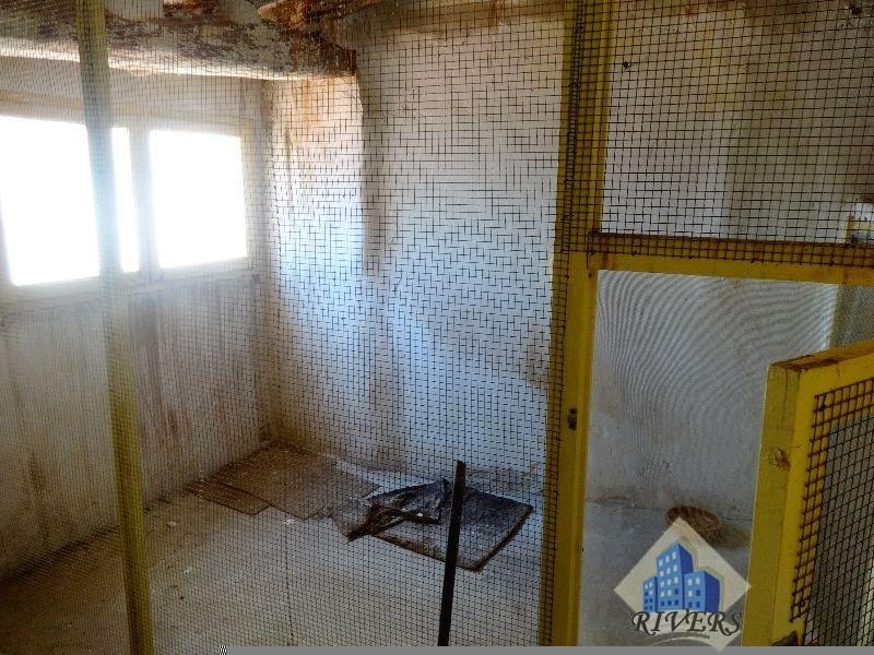Venta de casa en Móra d Ebre