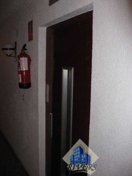 Zu verkaufen von appartement in
 L´Ametlla de Mar