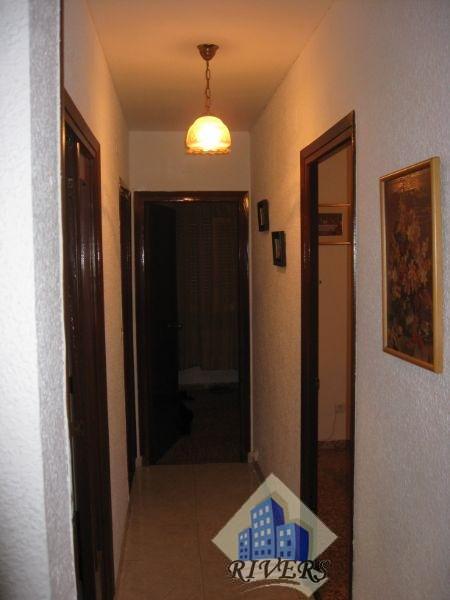 Zu verkaufen von appartement in
 L´Ametlla de Mar