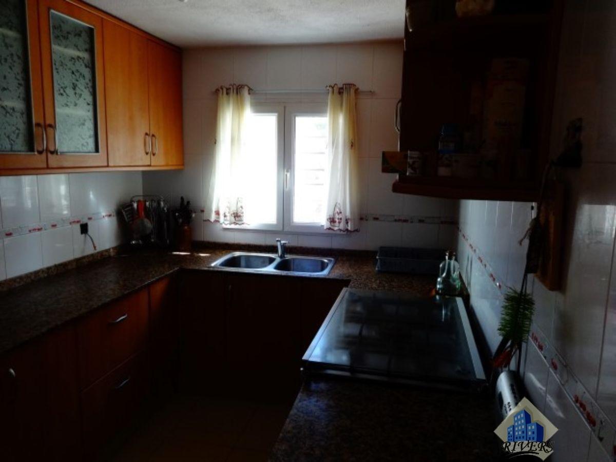 For sale of house in L´Ametlla de Mar