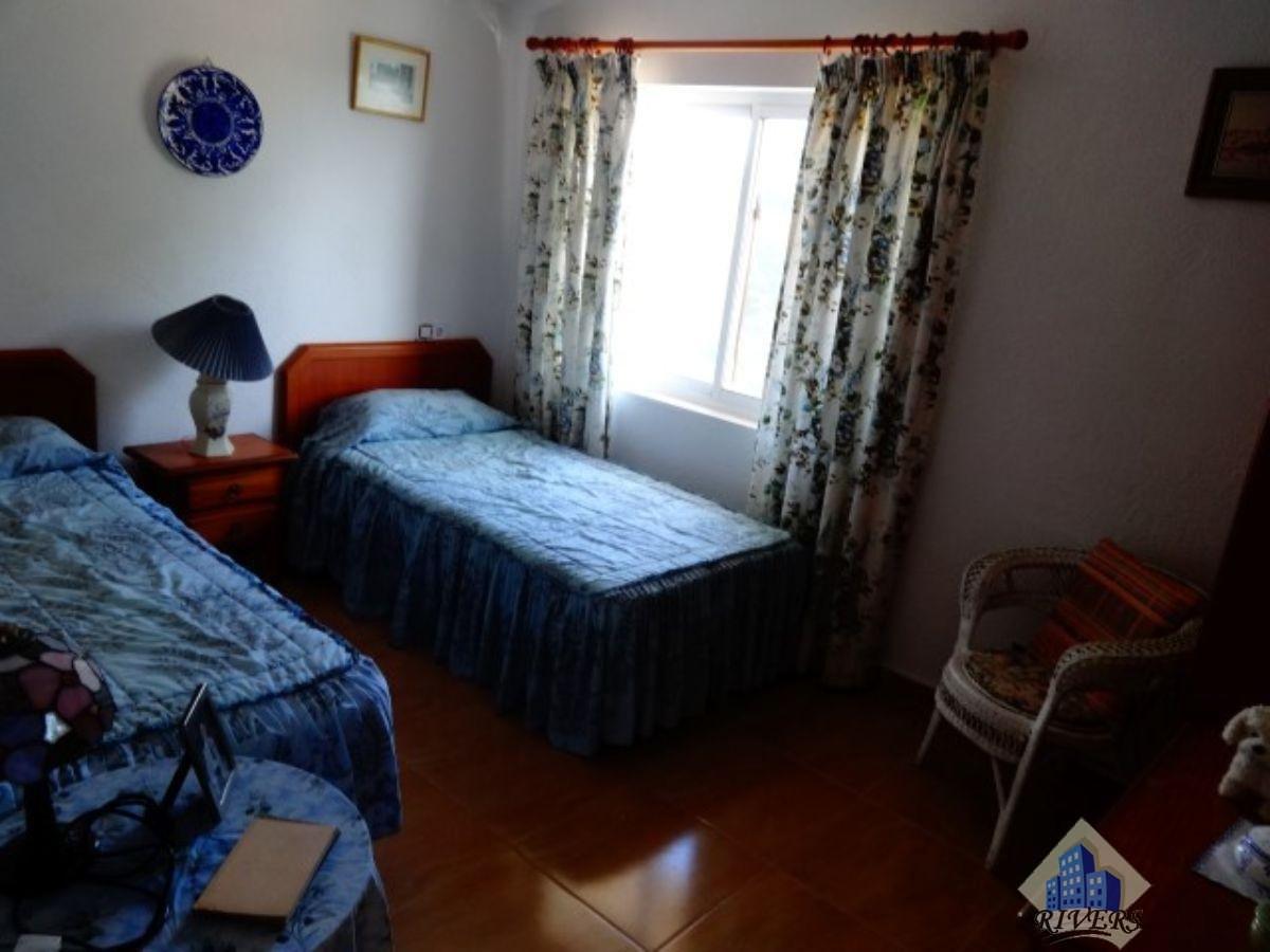 Venta de casa en L´Ametlla de Mar