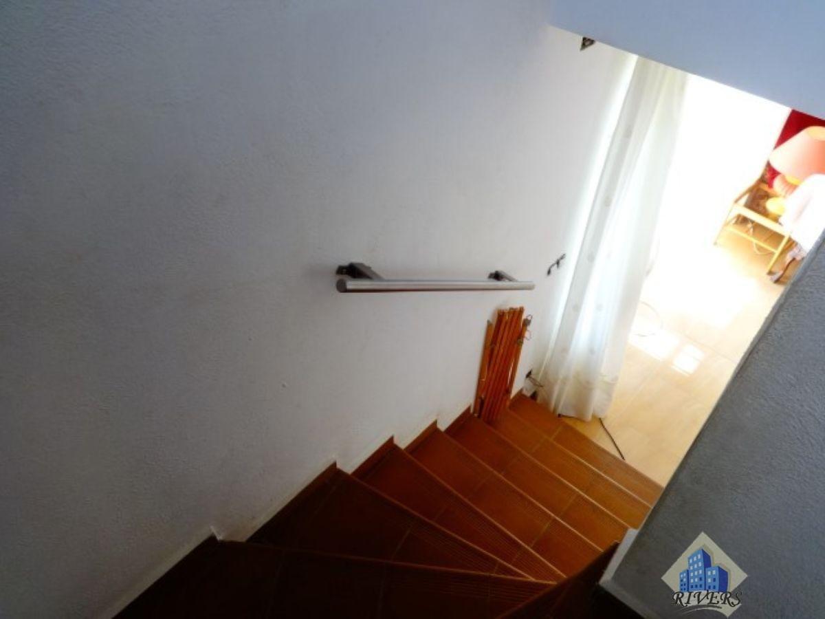 For sale of house in L´Ametlla de Mar