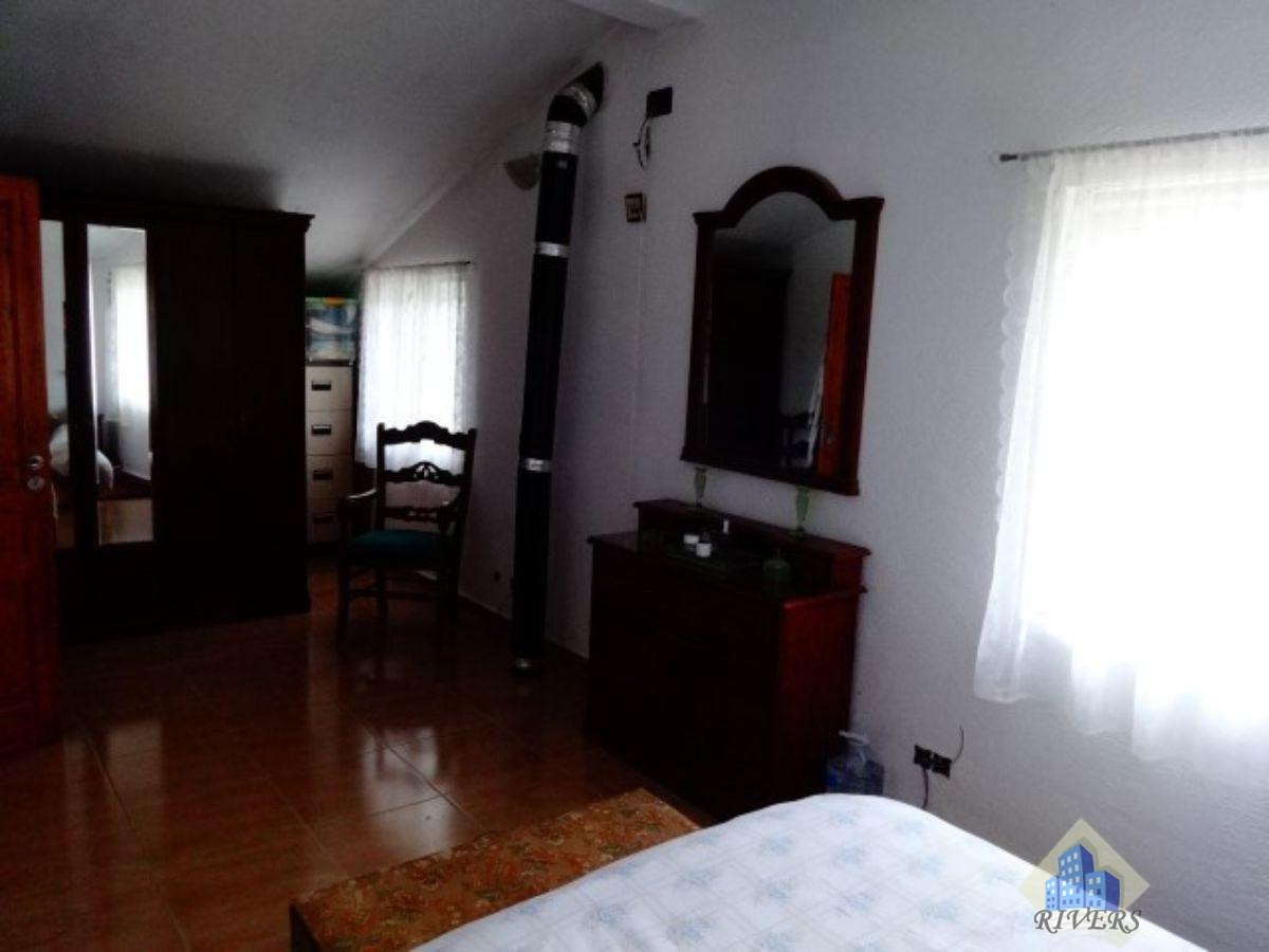 For sale of house in L´Ametlla de Mar