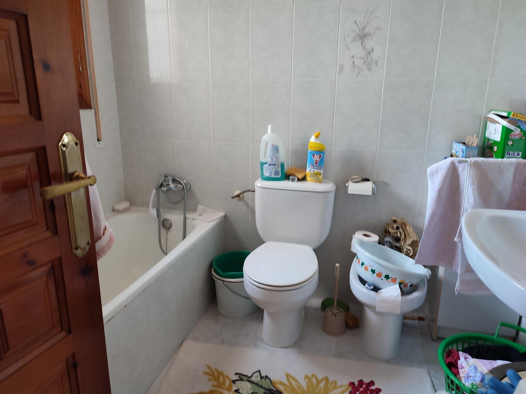 For sale of chalet in L´Ametlla de Mar