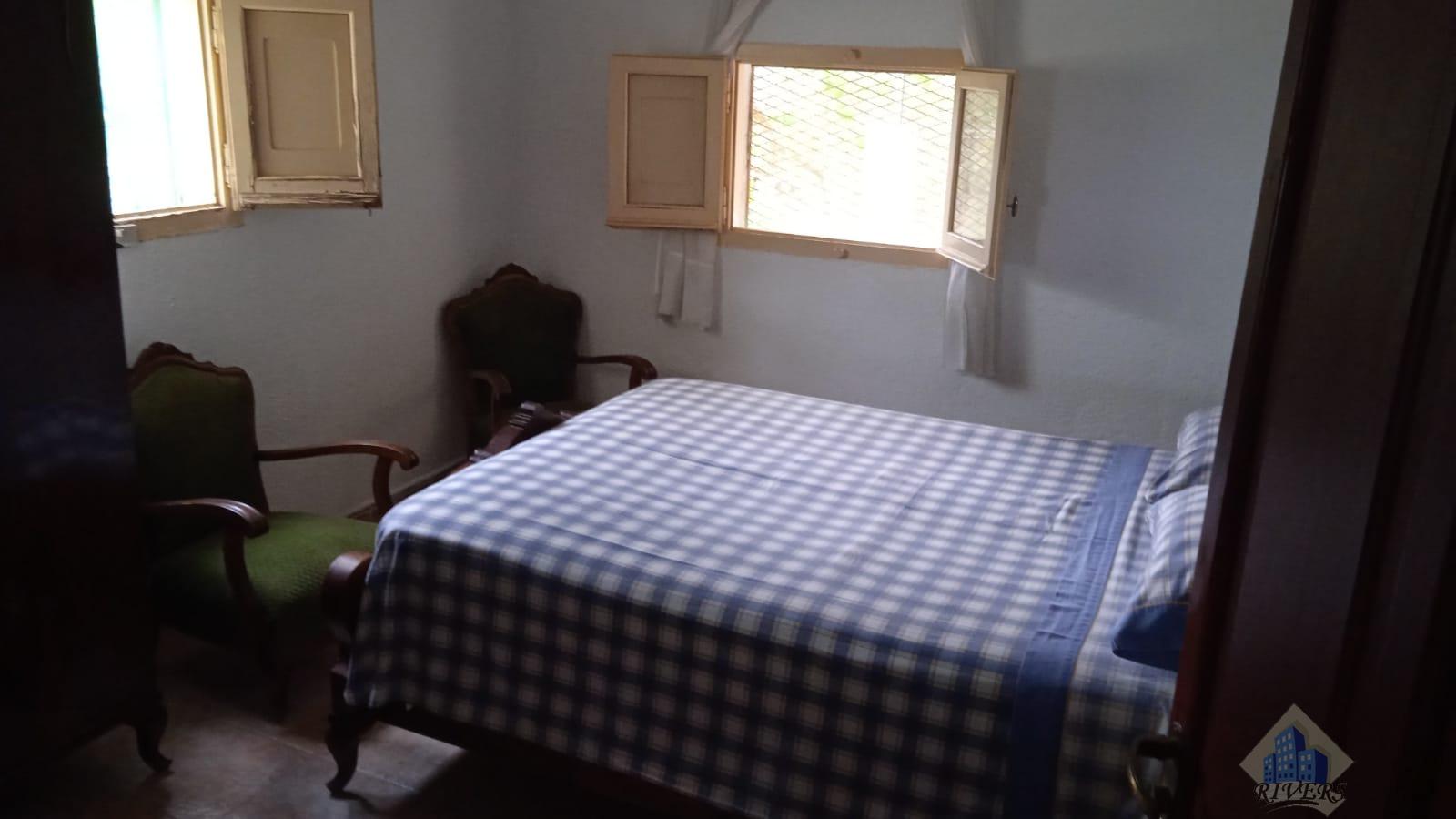 For sale of rural property in Tivissa