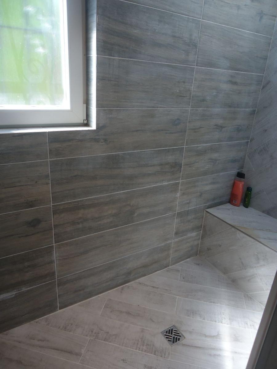 Alquiler de chalet en L´Ametlla de Mar