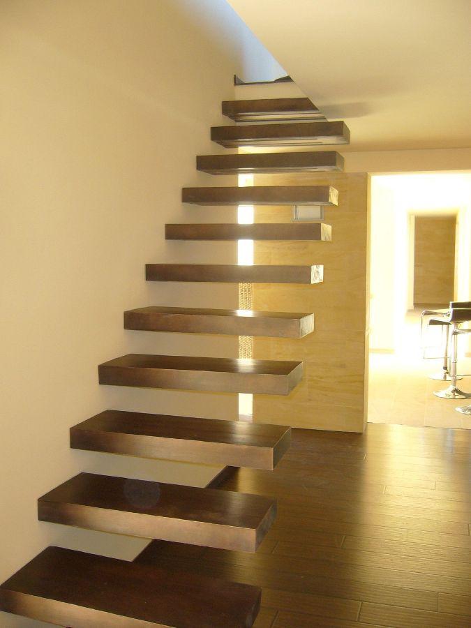 For rent of chalet in L´Ametlla de Mar