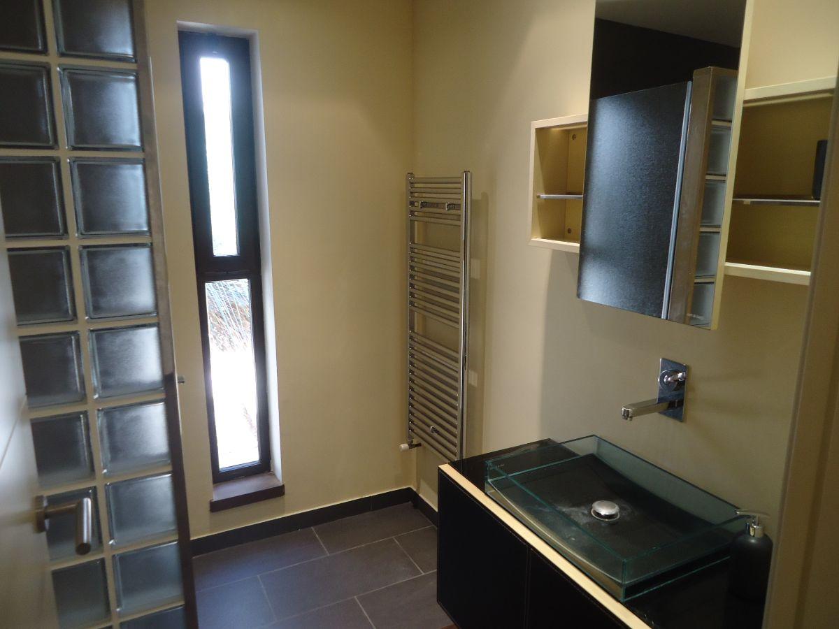 For rent of chalet in L´Ametlla de Mar