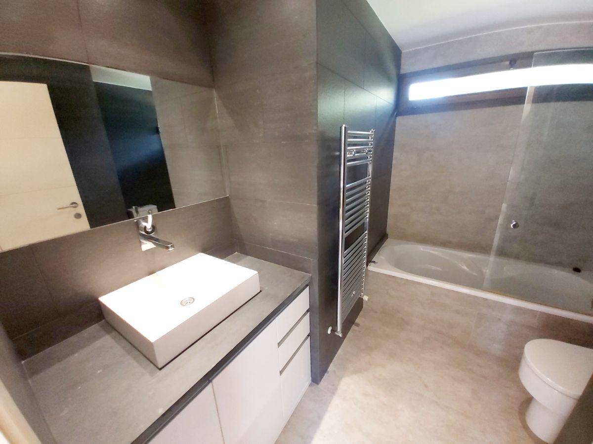For rent of chalet in L´Ametlla de Mar