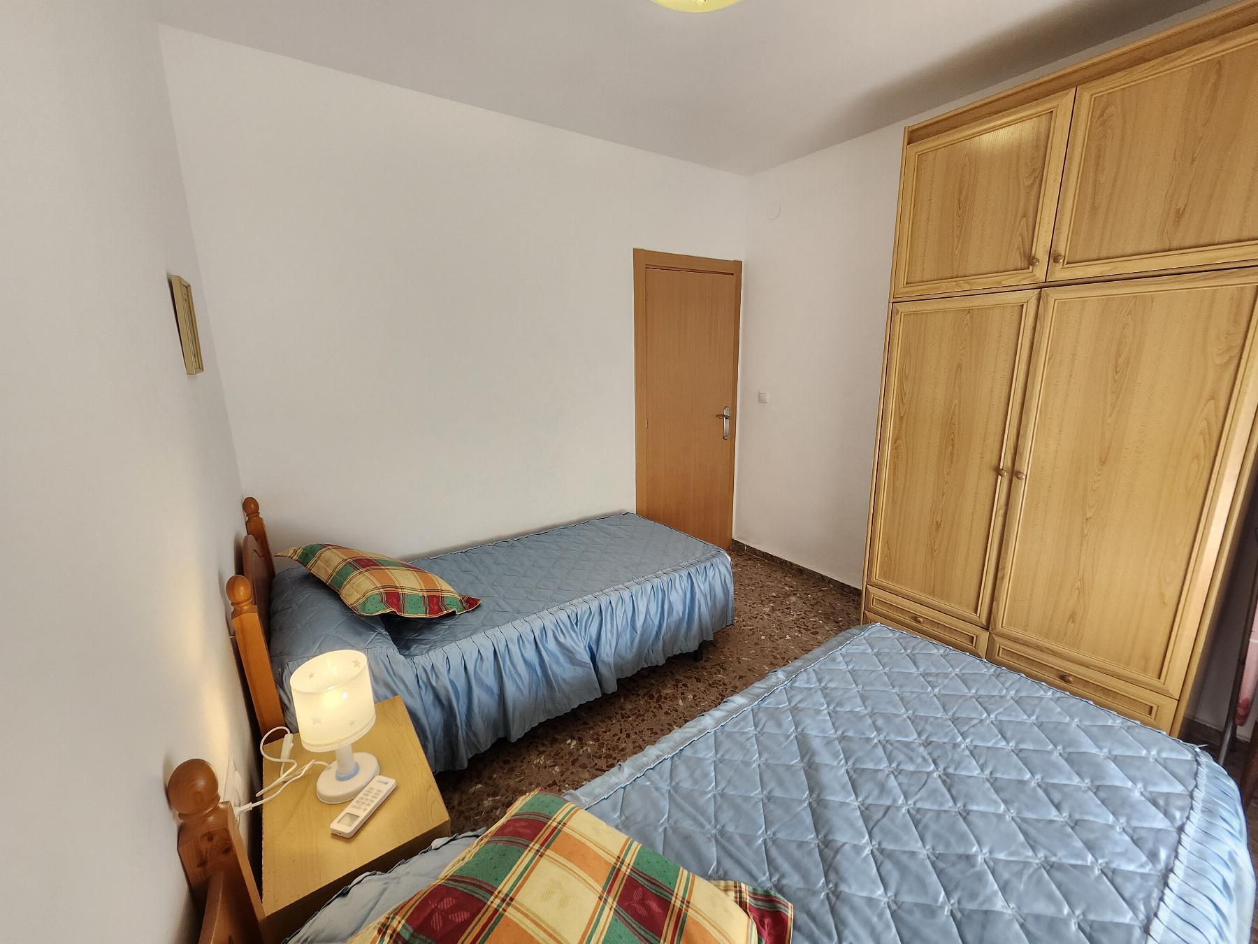 For rent of chalet in L´Ametlla de Mar
