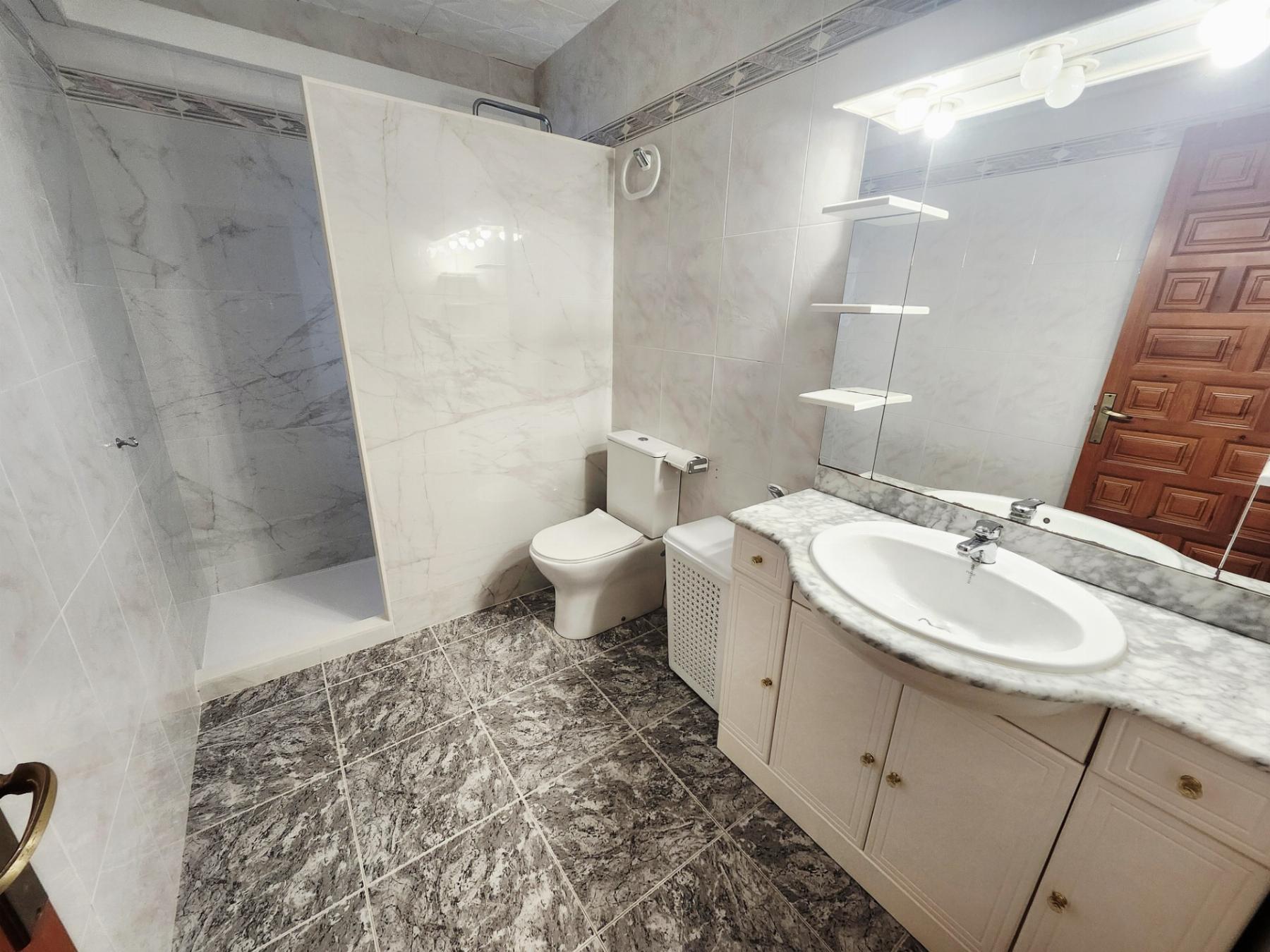 Alquiler de chalet en L´Ametlla de Mar