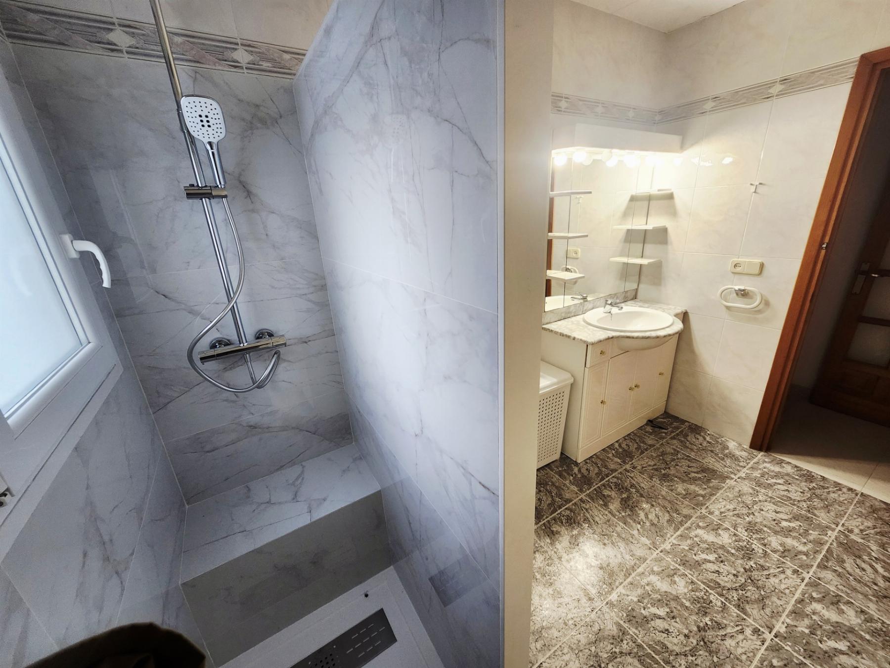 Alquiler de chalet en L´Ametlla de Mar